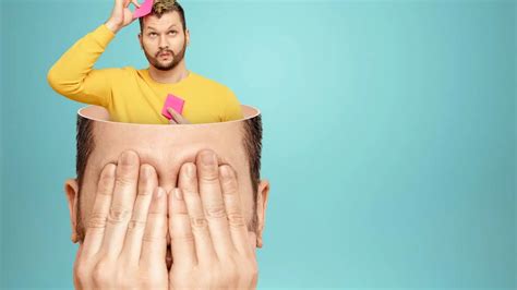 12 Unusual Skills That Are More Useful Than People Think.